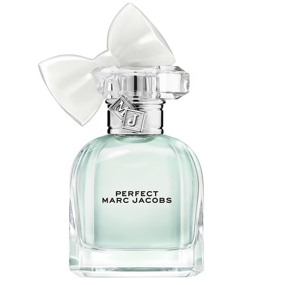 Marc Jacobs Perfect Eau De Toilette, 30 Ml