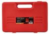Brake pad replacement kit 18 pieces KD10215