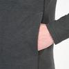 Montane Spin-On Fleece-Lined Zip-Up Hoodie