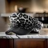 Wide Border Western Hats Personality Trendy Hat Breathable Sun Protecting Hat for Parties and Casual Wear