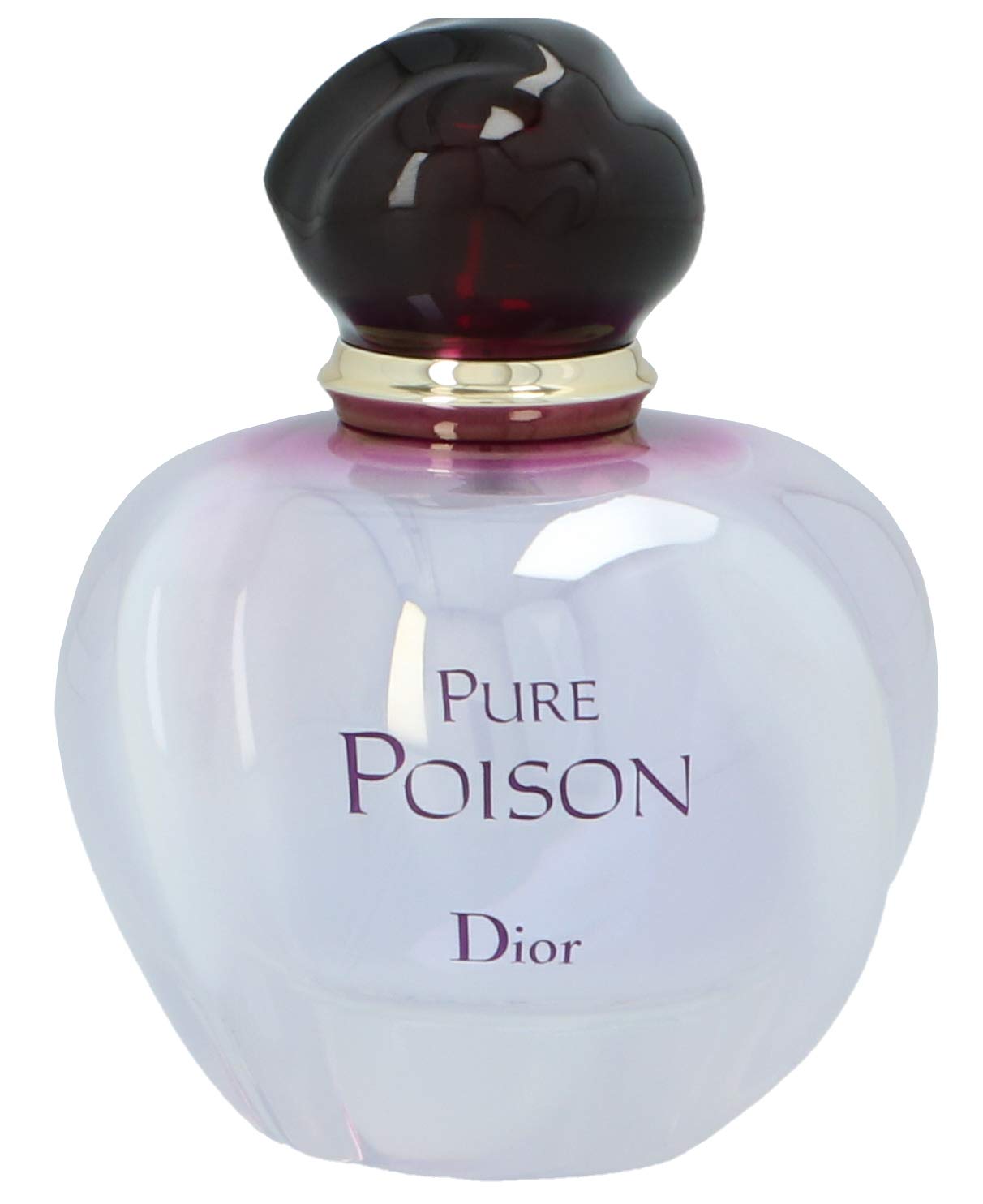 Pure Poison от Christian Dior Туалетная вода-спрей 1,7 унции 50ml