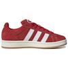 Adidas Campus 00s 'Scarlet Gum' Sneakers H03474