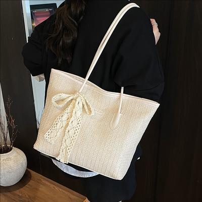 Dámské kabelky – Tašky přes rameno