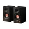 Edifier MR3BT Wireless Bluetooth 2.0 HIFI Desktop Speakers CN Plug (adapter Included)