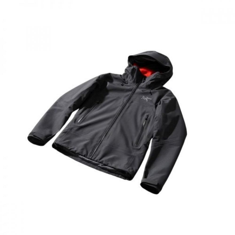 

Arcteryx Beta Ar Jacket Men AjpfM09906blk Beta Jacket M BLACK/M (around 100)