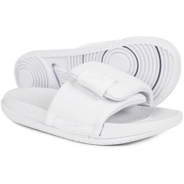 Nike W Offcoat Schieberegler anpassen
