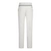 TAYLORMADE APPAREL 26Ss Men'S Basic Solid Pants T8031P61181-508