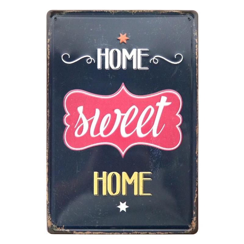 1pc VIP Lounge Metal Sign Decor Vintage PlaquePlate Wall Decor For Bar Club Poster Decoration  8×12 Inch