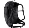 Backpack Vaude Tremalzo 22 Black (14357-010)