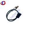 Car Oxygen Sensor for 2015-2017 Ford F-150 (North America) - 234-4968