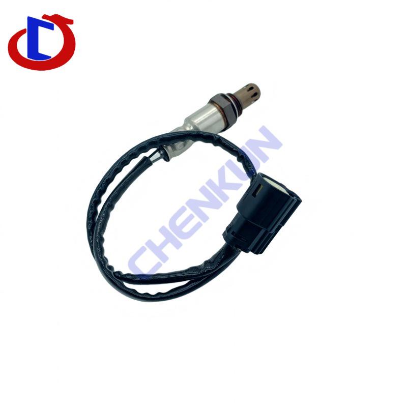 Car Oxygen Sensor for 2015-2017 Ford F-150 (North America) - 234-4968