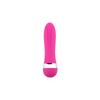 Mini-Kugel-Vibrator Leistungsstarker AV-Vibrator G-Punkt Klitoris-Stimulator Wasserdichtes Sexspielzeug für Frauen
