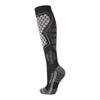 Trespass Unisex Adult Hacon Ski Socks
