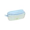 Trendy Multi Functional Pencil Case Organizers Compact Design Easy Carry J0MC