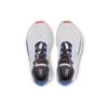 On Running CloudmOnster Frost Cobalt Donna 61.98648