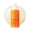 PDRN Multi Vitamin Brightening & Firming Ampoule 50ml – Skin Repair, Radiance & Elasticity Care Serum