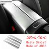 Copertura Vano Portaoggetti Bracciolo Centrale Accessori di Finitura Per Mercedes Benz Classe A CLA W177 V177 W247 C118 W118 - 2024