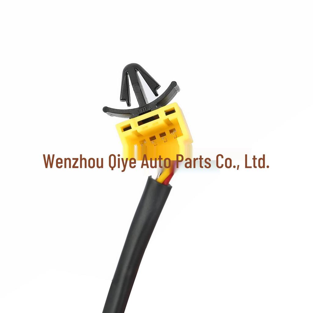 Cameră de parcare spate Kia 95760-2T001/2T002 (Modele 2011-2013)