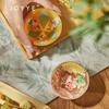 JOYYE Artistic Porcelain Gift Set