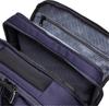 Backpack Logic A4 Storage Navy [Ishtar] Men's