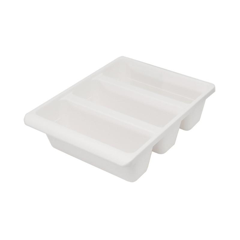 12 шт Стеллаж для хранения обуви для дома Пластиковая полка для обуви для прихожей Организатор покинуть белый 990₽