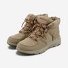 Women'S Glacial Ultra_Sc0Wfcfw052