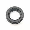 Front Shock Strut Bearing For Hyundai Santa Fe Kia Sorento Sportage 54612-3R000