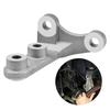 Replacement Front Passenger Axles Support Mount Bracket Vehicle Alignment Support Suitable for 2011-2015  Taurus MKS
