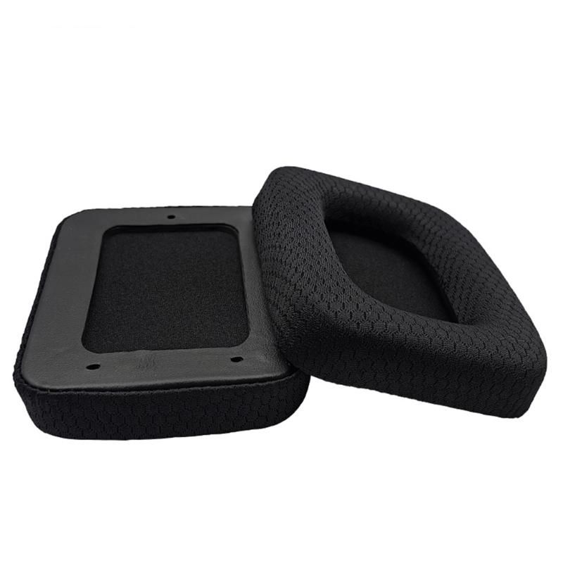 Ersatz-Ohrpolster für KardonBT Over-Ear-Kopfhörer Ohrmuschel Magnetische Befestigung Proteinleder Memory-Schaum Ohrpolster