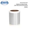 BZTD Compatible MAX Label Machine Label Paper Roll