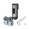 Professional Multiple-Interfaces Photography Brackets Perfect for Capturing Amazing  Shots for Drones Transmission Launching