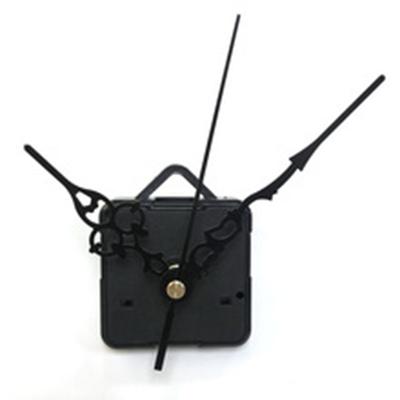 Domácí hodiny – Náhradní díly a příslušenství pro hodiny