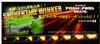 POSH FAITH Motorcycle Accessories Turn Signal LED Conversion Kit Sequential Type No Relay ZRX1200 DAEG Z1000 Z800 Z250 Z250SL 072110