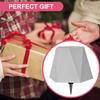 LED Wine Bottle Lamp Touch Control Wireless Table Lamp Stepless Dimming Creative Bottle Light for Indoor Outdoor Use