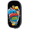 Super Zings Pencil Case Kids Pencil Holder Funny Superzings Printed Pen Bag Students Cute Bag Teens Bag Boy Girl For School