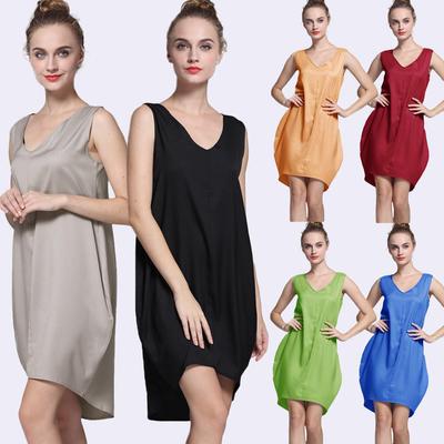 cheap shift dresses
