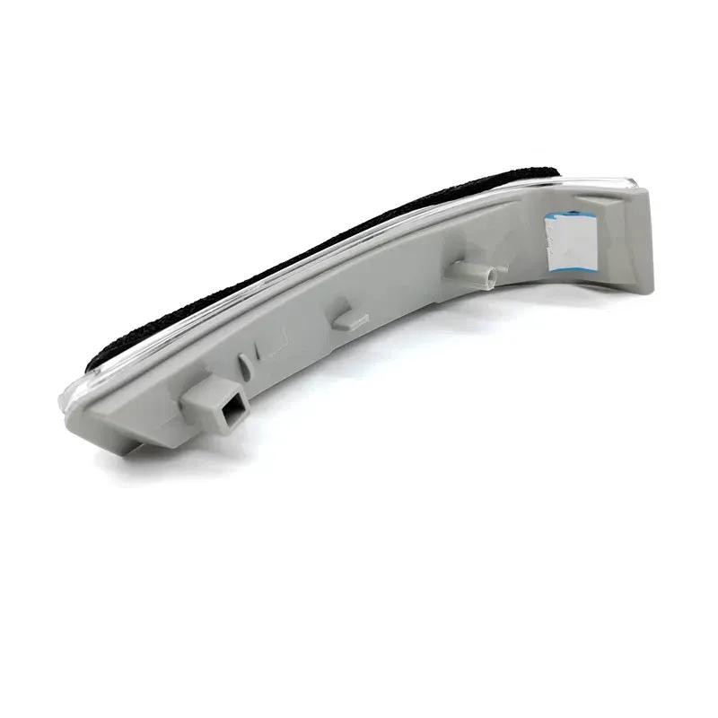 876143X000 87614-3X000 LED View Mirror Turn Signal Lamp for Hyundai 2011-2017 Veloster Elantra Accent 1.8L 2.0L