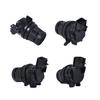 Windshield Washer Pump 85330-21010 85330-47010