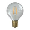 Lâmpadas LED – Lâmpadas e tubos LED