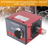 DYN?200 100N.M Dynamic Torsion Sensor Motor Speed Power Tester Measurement Detector