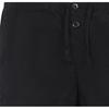 Stone Island Logo Belt Straight Leg Swim Shorts Men swimwear L1S15B100003S0043-V0029