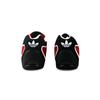 adidas Originals ADIRACER Slip Resistant Lightweight Low Top Casual Shoes Unisex JP7013(Team1739-)