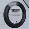 1PZ JP1-0TU 1pc Motorcycle Tire Tube Inner Tube 2.50/2.75"-10" Motorcycle Motorcycle