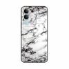 For Vivo Y29 4G Case Cover 2025 Lovely Flowers Soft Silicone Capa Phone Cases For Vivo Y29 4G Case Cartoon Shockproof Bags Coque