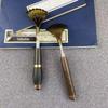 Extendable Magnetic Back Scratcher