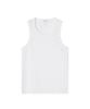 T-shirtler – Kısa ve Kolsuz Bluzler