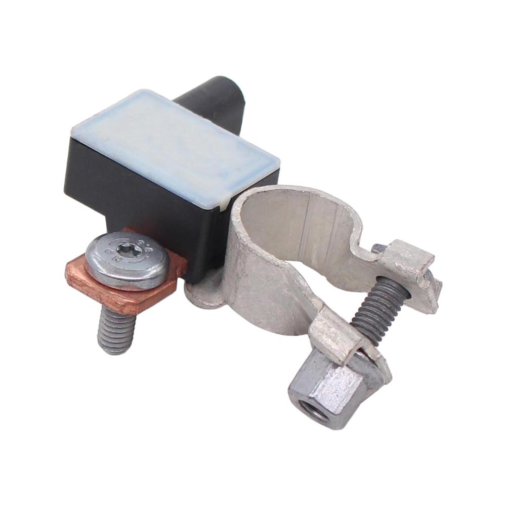 Car Battery Cable Terminal End Sensor 13599060 For Chevrolet Malibu Cadillac XT5