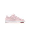 EO-CLUB C BULC CLN Sneakers