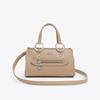 Small Top Handle Bag Selis