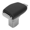 Remplacement Pommeau Levier de Vitesse Boîte Automatique pour Mazda CX 30 CX 5 CX 8 CX 3 CX 9 2015 2022